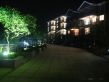 青城云上实景图