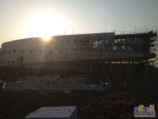 冉家坝 两江春城春铭苑三房170万