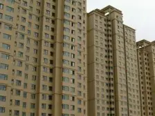 经典一室一厅 产权可按揭 安宁区惠宝幸福家园 电梯房