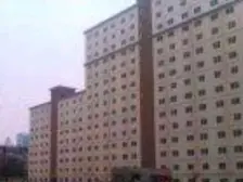 苑银丰小区之卖点及交通出行等多维度介绍