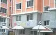 车辆厂家属院实景图