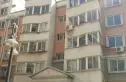车辆厂家属院实景图