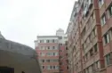 车辆厂家属院实景图
