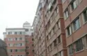 车辆厂家属院实景图