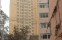 车辆厂家属院实景图
