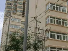 大润发东北角 小两室 首付低 总价低 业主诚心卖