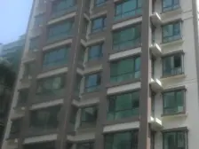 盘旋路地铁站口酒钢大厦三室两厅南北通透