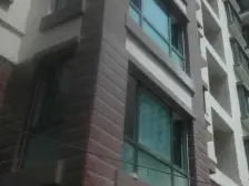 酒钢大厦正规3室2厅兰大南北西3面朝向精装修