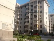 大三室 横厅产权清晰可按揭 楼层好 视野开阔