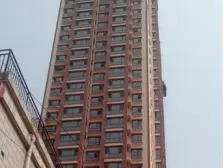 七里河 地铁口 倚能金河家园 2室2厅电梯房