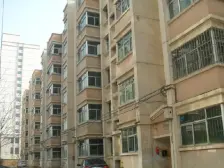 满五不唯一 南北户型 低楼层 业主稳定 随时可成交