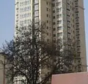 西站商圈 园林小区 总价低 可按揭