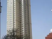 此房产权清晰 楼层高视野好 采光通风好