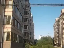 盘旋路 渭源路新上电梯房 有院子 环境好 户型方正