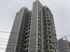 【尚善·御景】| 贵阳市乌当区御景路3号乐湾国际-山语湖花园(17号楼)10层3号房屋