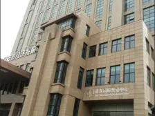 此房手续齐全,格局好,采光好,无遮挡,出行方便