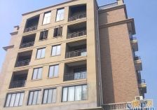 嘉鑫国际 1室1厅 北