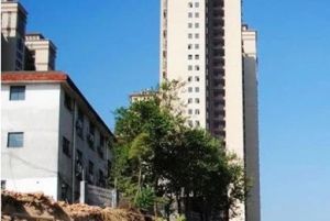 户型采光好高品质房源配套设施齐全成熟社区