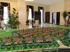 一定看别墅 欧式精装修 诚意出售