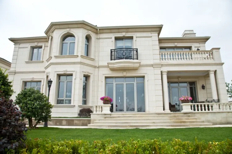 太湖锦绣园二手房值不值得买:价格3500万元/套,项目.-无锡二手房点评