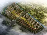 无锡瑷颐湾