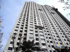 天居锦河丹堤 2室2厅 西