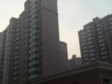 航头·鹤沙航城金沁苑-南区·2室·2厅