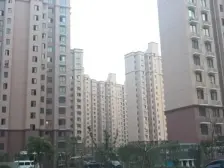 店长主推,南北通户型,高楼层视野好,近地铁16号线