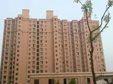 航头·鹤沙航城金沁苑-北区·2室·1厅