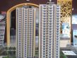 交通香樟花园实景图