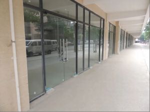 锦绣尚城3室2厅东