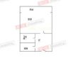 新三园花苑户型图