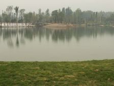 峨眉青庐小区,大独栋,户型方正,通透布局