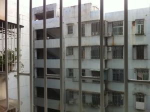 兴隆楼,划航城,交通方便,带大杂物间