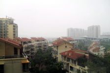 民族大道一号线 大平层 证件齐全 价格可以商量