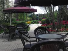 津南区位置距离吾悦广场近房龄新