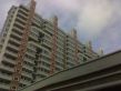 团结小区实景图
