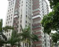 莲花一村岷宫花园,高层视野好,停车方便。