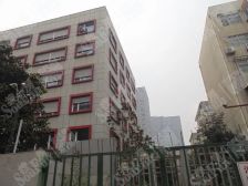 兴唐国翠城 两室一厅 恒温恒湿 精装带车位