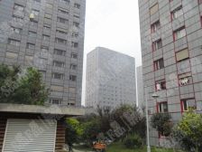 易养老 花园式小区 ,恒温恒湿,配套设施齐全