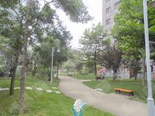 恒温恒湿好房诚售,优质社区,好品质!