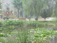 此房格局好,楼层好,集中供暖,