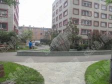 房源真实出售 精装修两个停车位看房方便