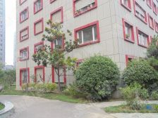 兴唐国翠城2室2厅南东