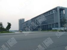 汇翠园A区4室1厅南