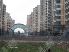 公务员小区精装修二室二厅,好楼层,户型设计合理