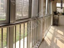 嘉禾花园3室2厅南北