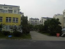 丽水湾 6房顶带阁 业主急售 看房随时 价格可聊