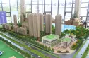东湖瑞景实景图