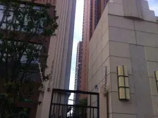 荣和怡景园 3室1厅 南 北